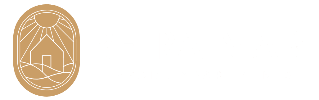 Beira-Mar Nazaré Apartments