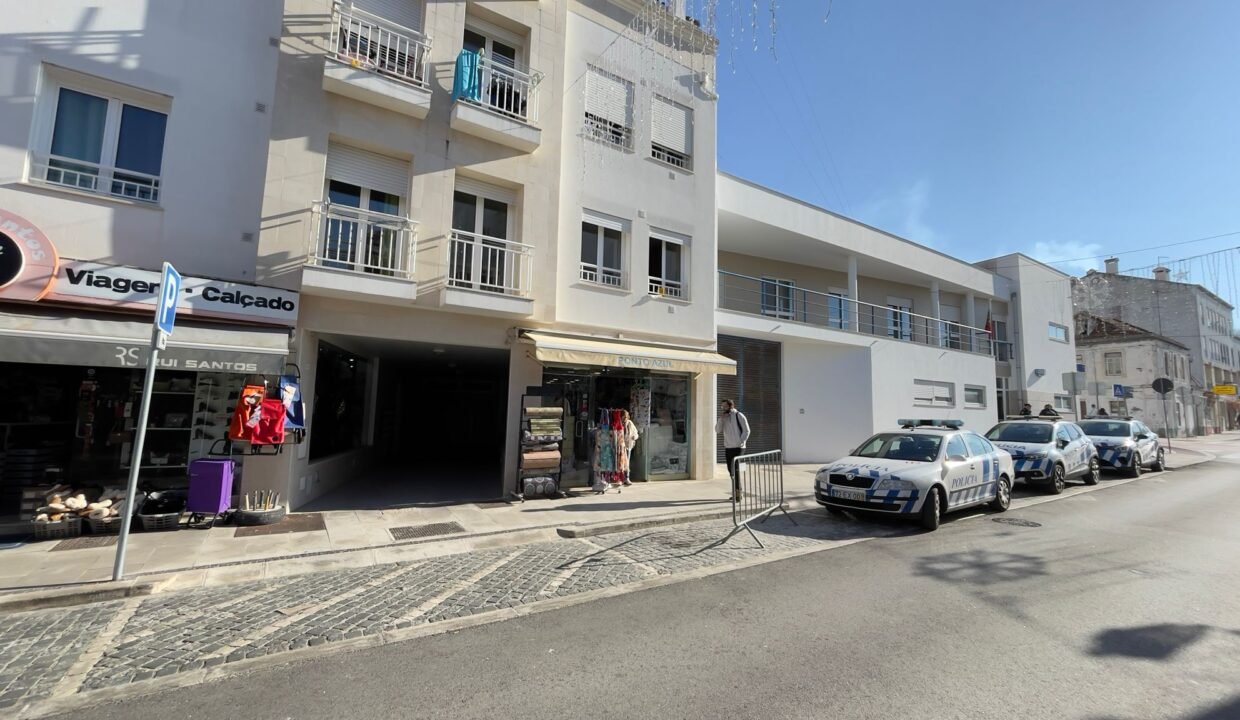 PHOTO-2025-01-10-20-23-07 (1)